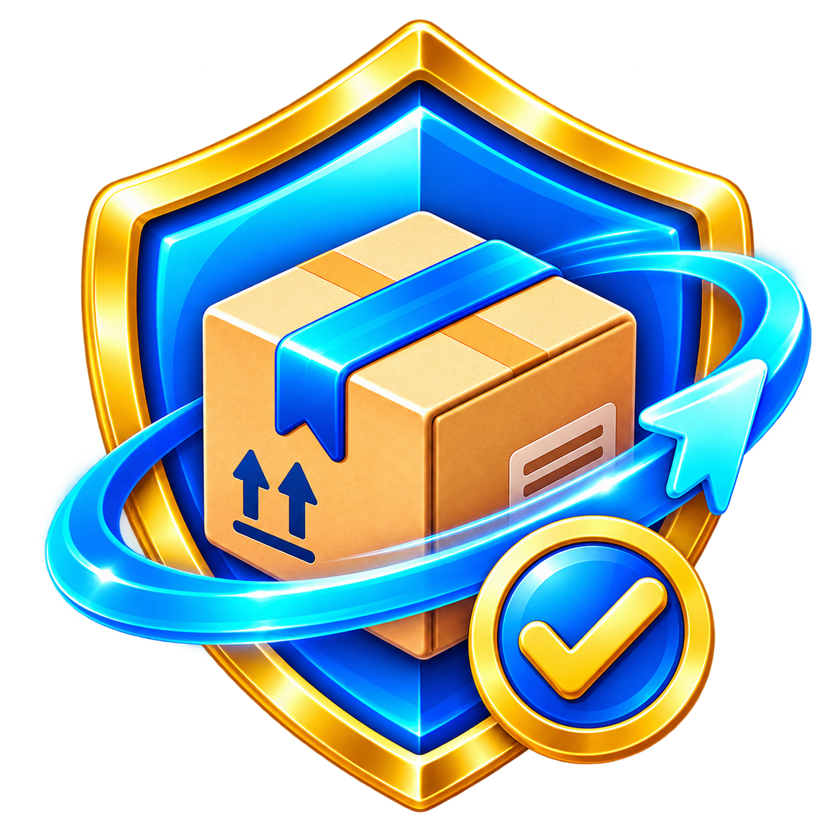 Shipping Protection