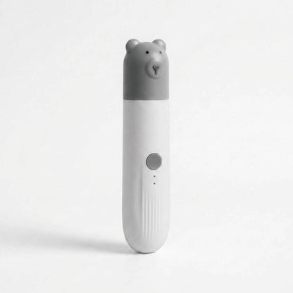 Professional Electric Pet Nail Grinder