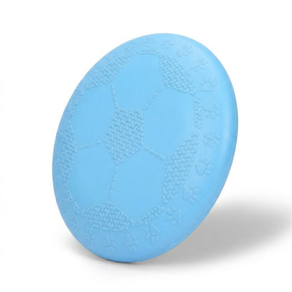 Pet Flying Disc