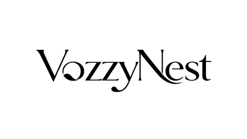VozzyNest