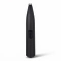 Pet Paw Trimmer