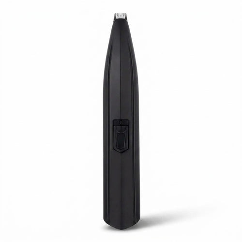 Pet Paw Trimmer