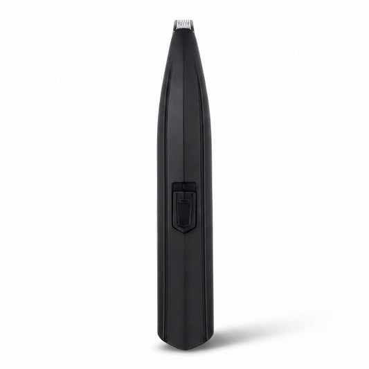Pet Paw Trimmer