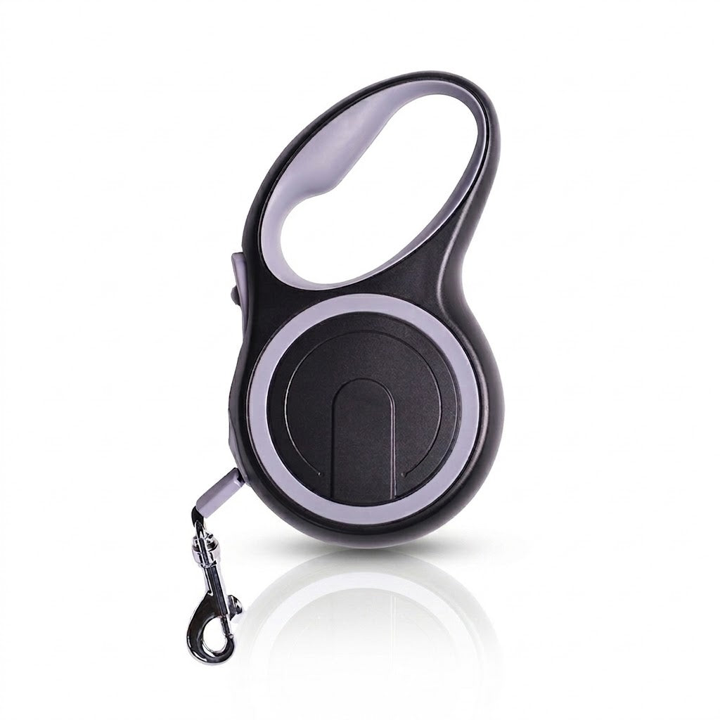 Retractable Pet Leash