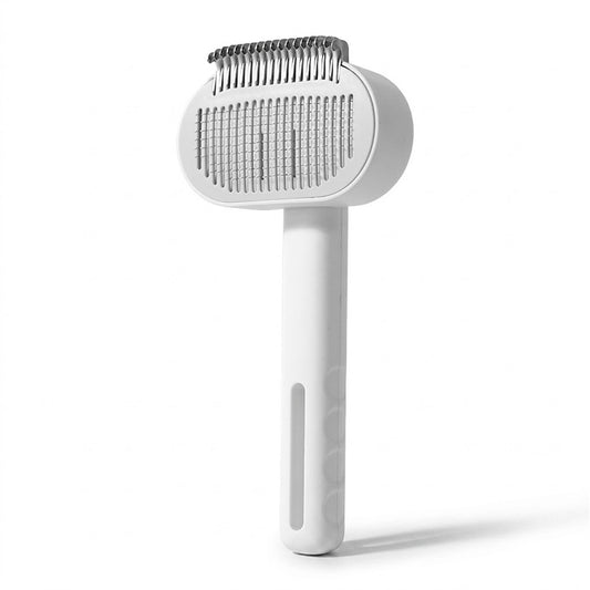 Pet Grooming Brush