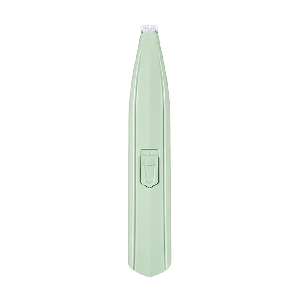 Pet Paw Trimmer