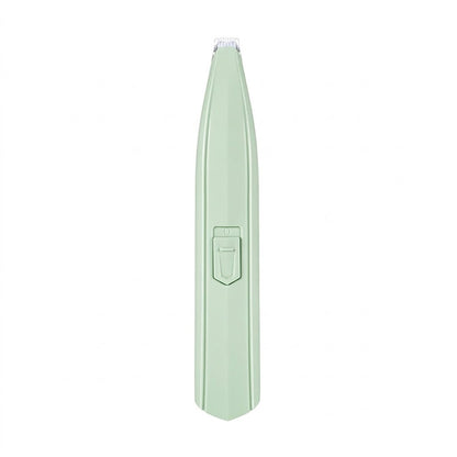 Pet Paw Trimmer