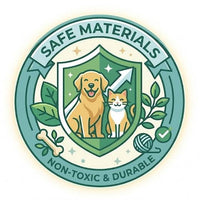 Safe Materials
