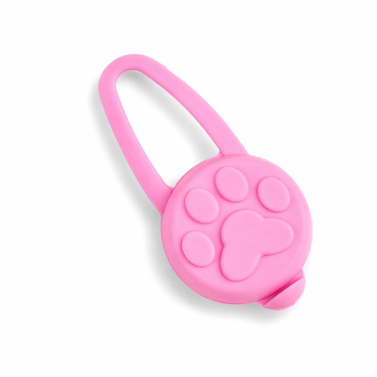 LED Pet Safety Light