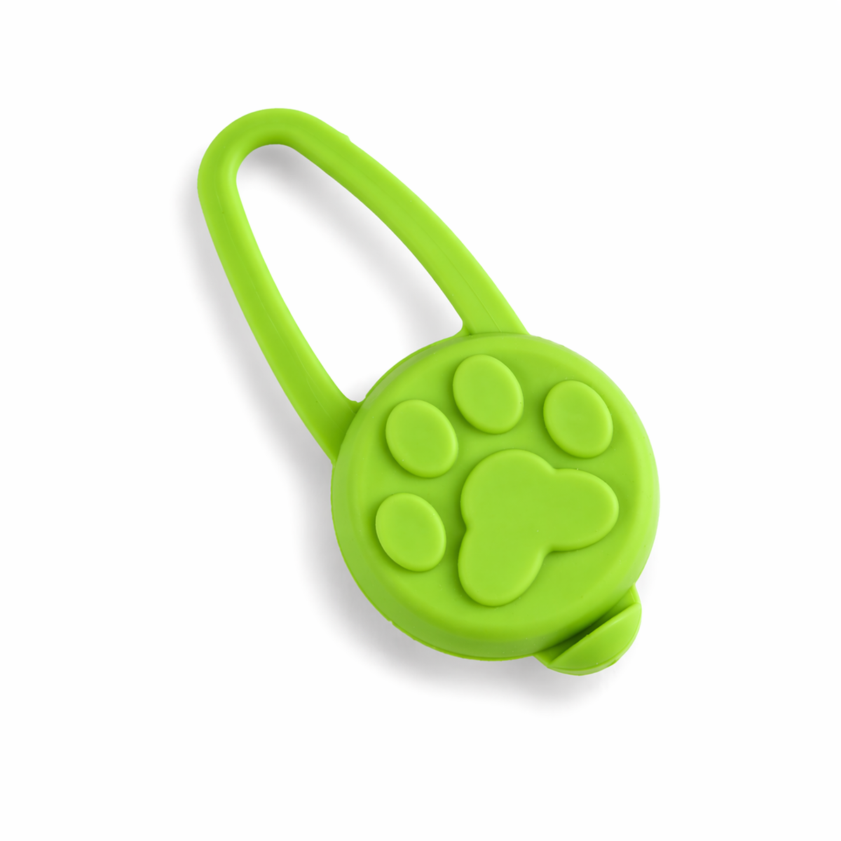 LED Pet Safety Light
