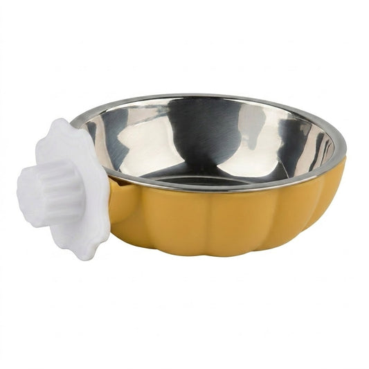 Hanging Pet Bowl