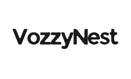 VozzyNest