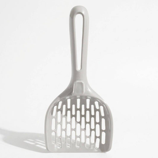 High-Efficiency Pet Litter Scoop