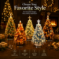 🔥All Styles - 5Pcs(✨Save 15% & Free Shipping)
