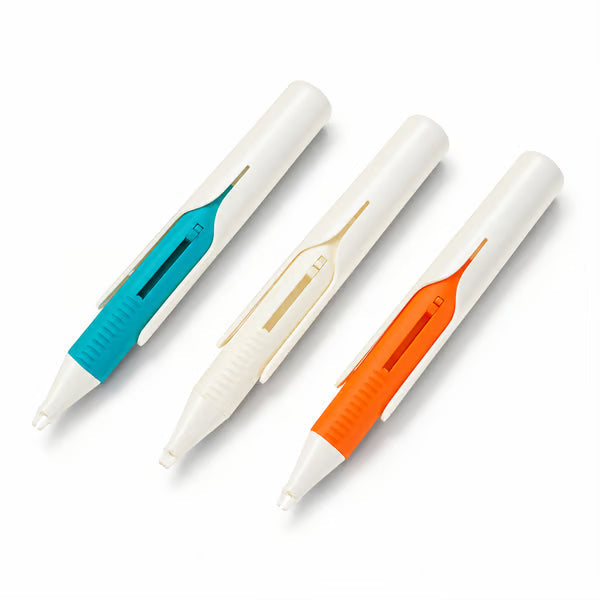 💎 Automatic Diamond Painting Pen