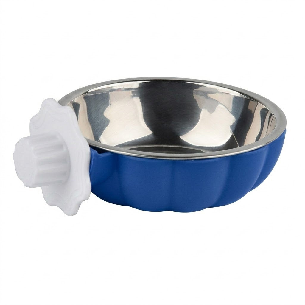 Hanging Pet Bowl