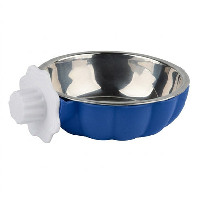 Hanging Pet Bowl