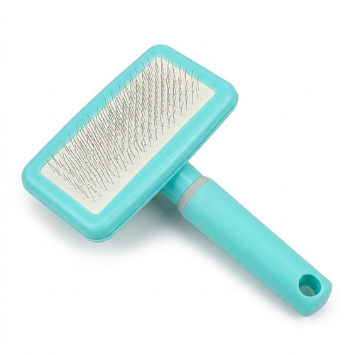 Professional Pet Grooming Brush