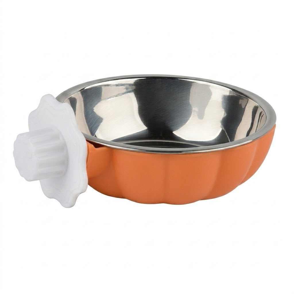 Hanging Pet Bowl