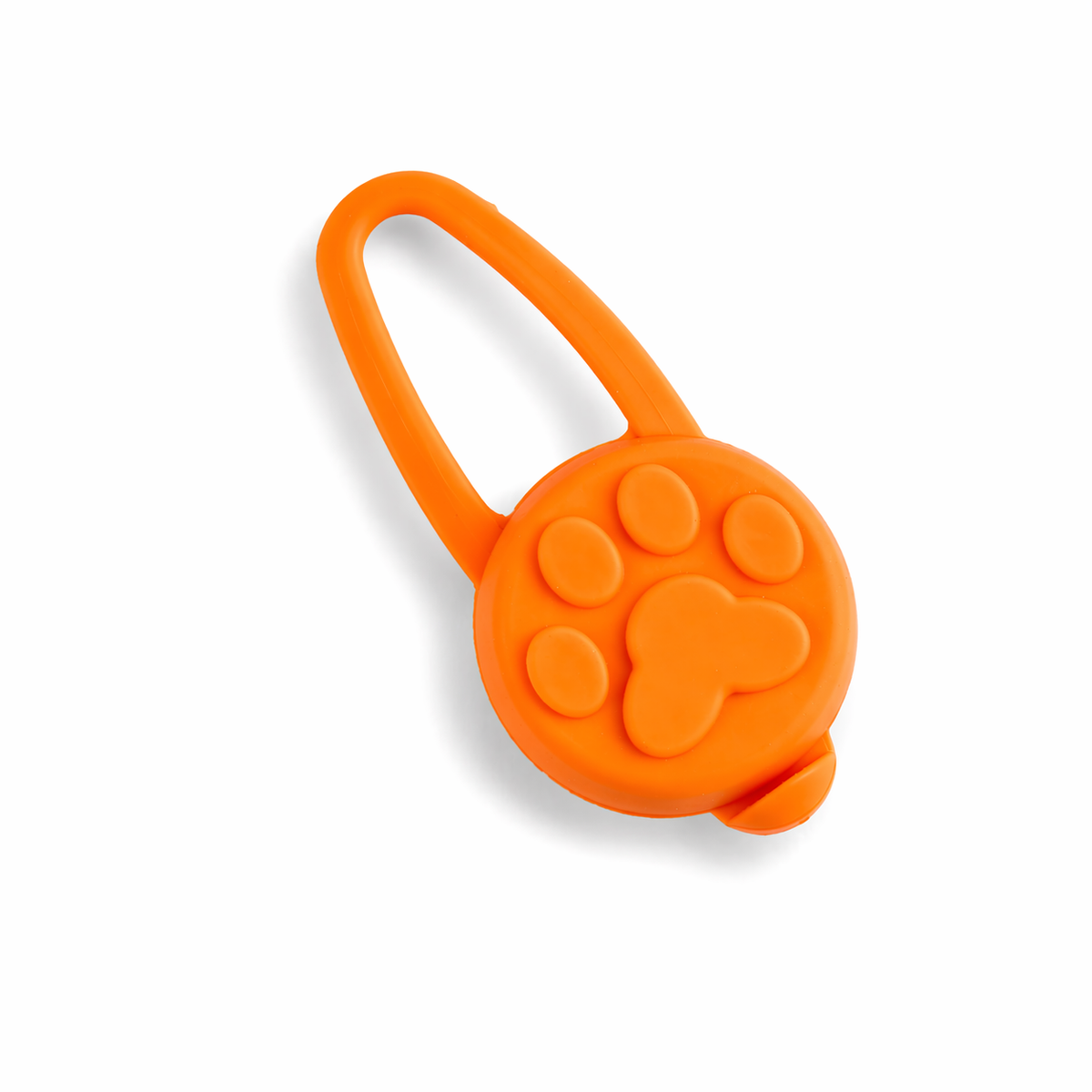 LED Pet Safety Light