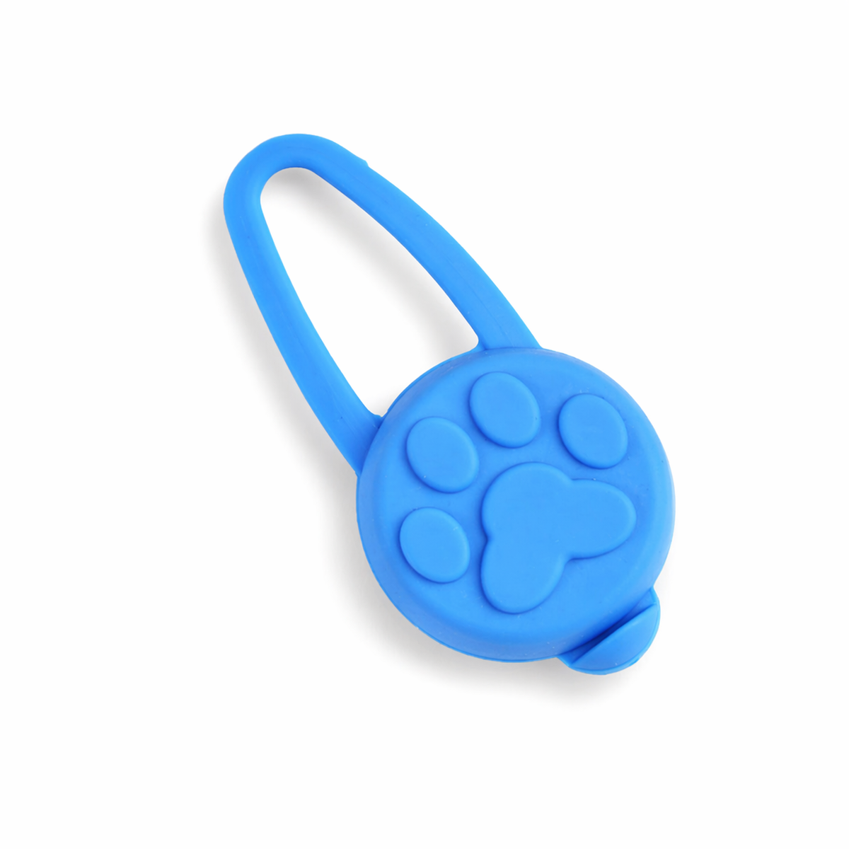 LED Pet Safety Light
