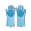 Pet Grooming & Massage Gloves