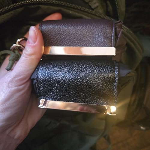 Customer product photo