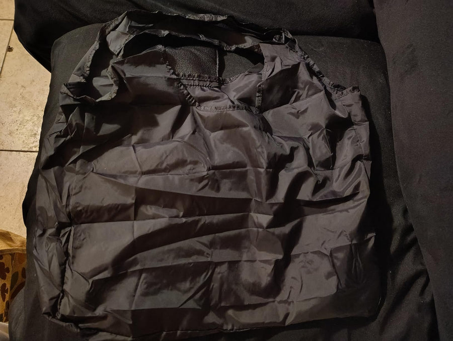 Customer product photo