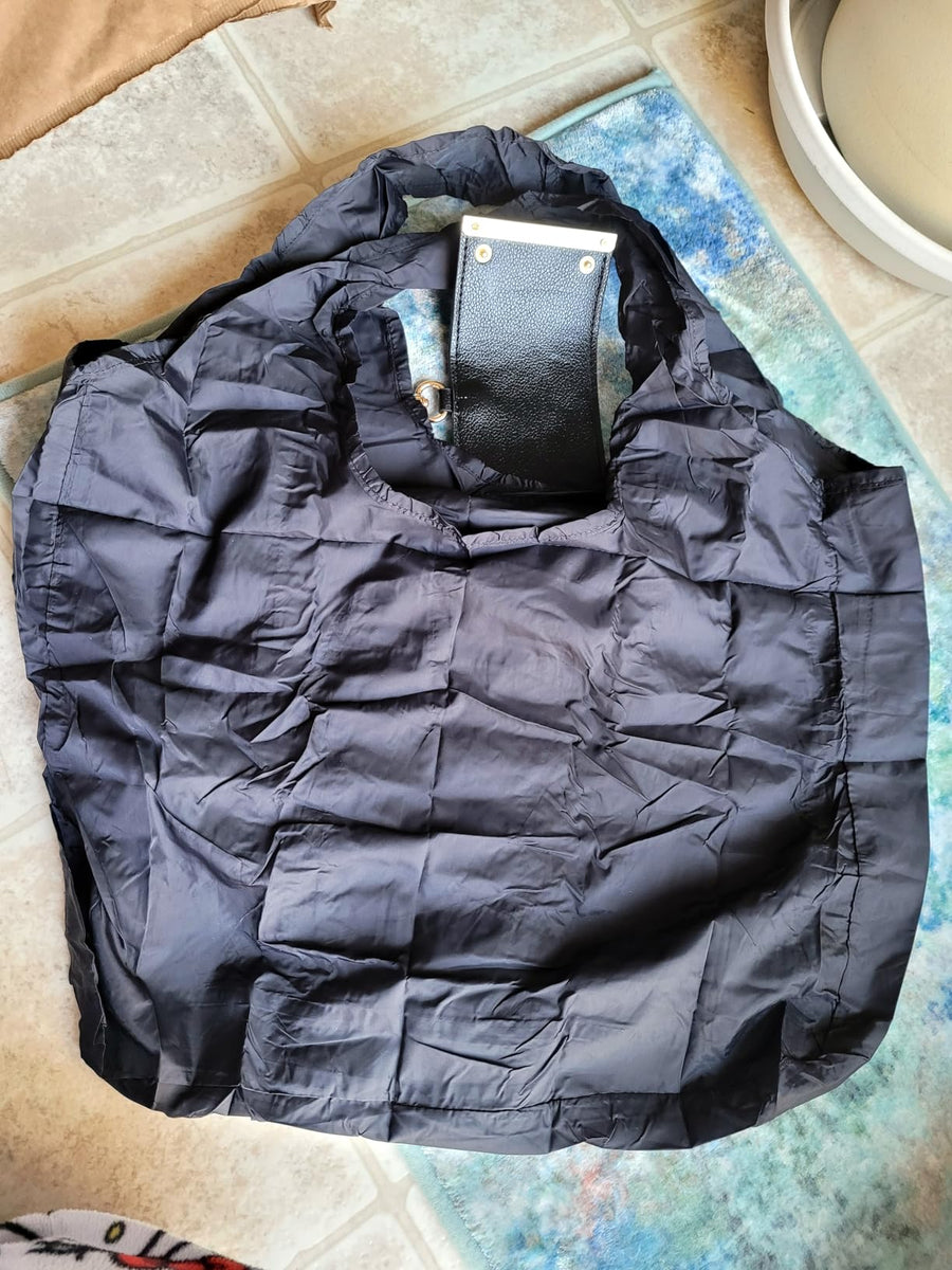 Customer product photo
